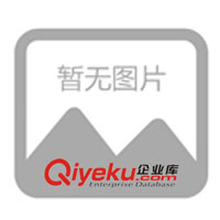 供應(yīng)廣西省河池日用品類電碼防偽標(biāo)簽(圖)